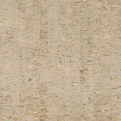 Обои Omexco CAS85 