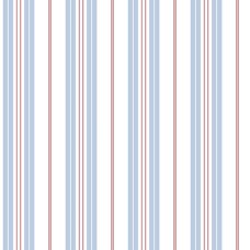 Обои Aura G23065 