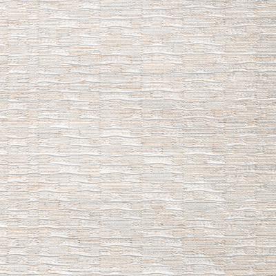 Обои Mahieu 30331 