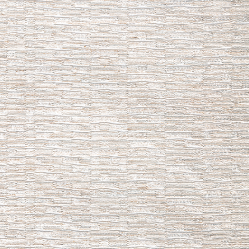 Обои Mahieu 30331 