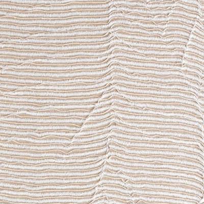 Обои Mahieu CUBRO 210 