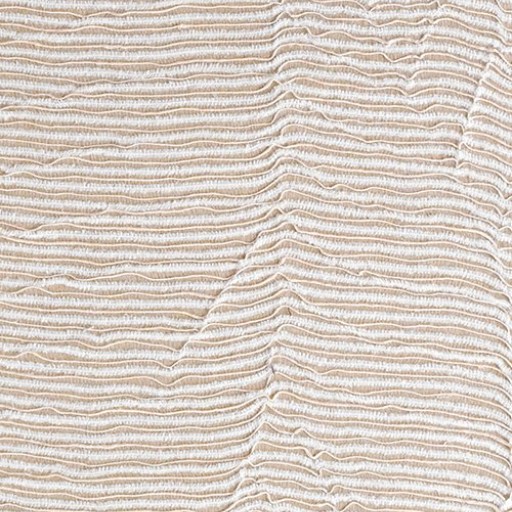 Обои Mahieu, коллекция Nuance, артикул CUBRO 210 Обои Mahieu, коллекция Nuance, артикул CUBRO 210