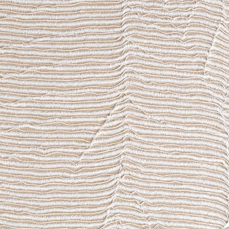 Обои Mahieu CUBRO 210 Обои Mahieu CUBRO 210