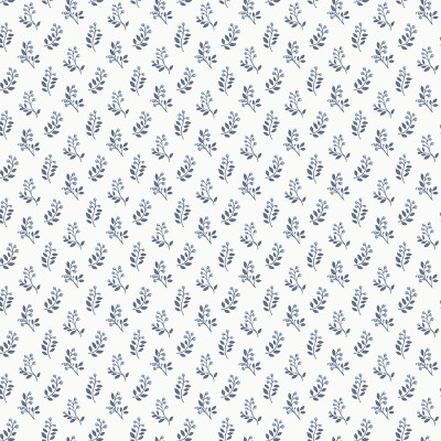 Обои Aura G56708 