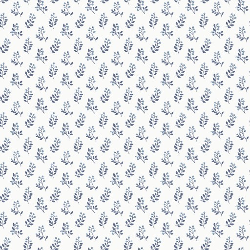 Обои Aura, коллекция Small Prints, артикул G56708