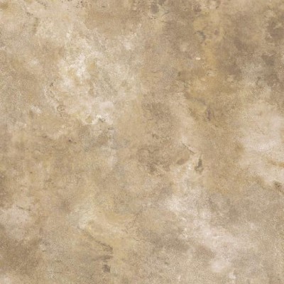 Обои Aura 2054-3 Обои Aura 2054-3