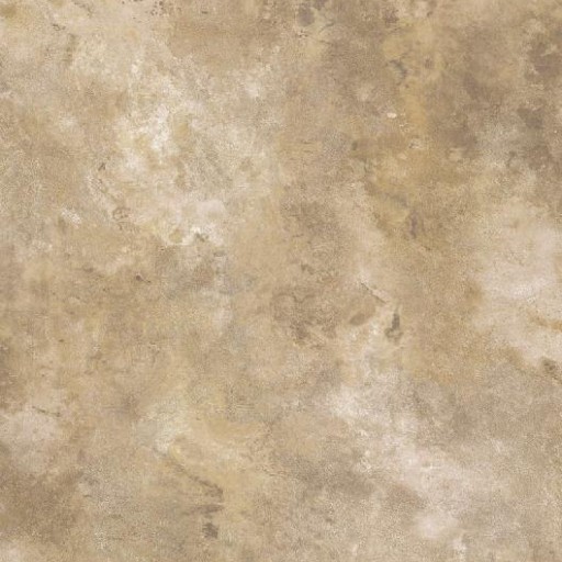 Обои Aura, коллекция Texture Collection, артикул 2054-3