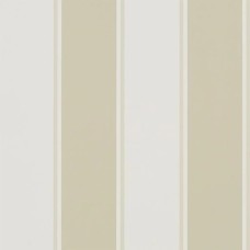 Обои Ralph Lauren PRL703-07