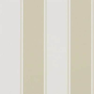 Обои Ralph Lauren PRL703-07 