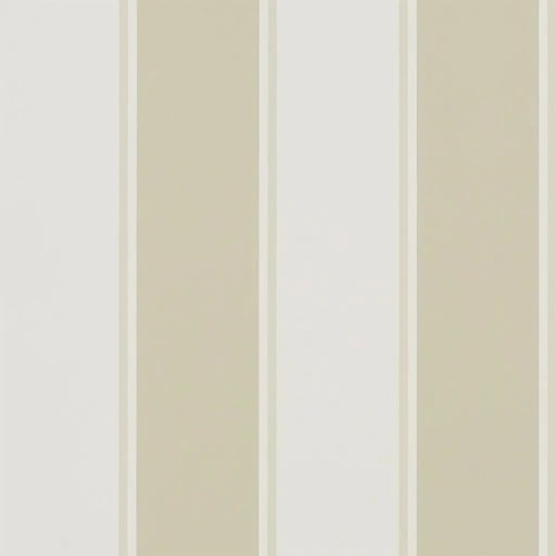 Обои Ralph Lauren, коллекция Stripe Library, артикул PRL703-07