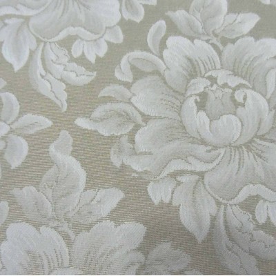 Обои Eugenio Colombo MS1503 