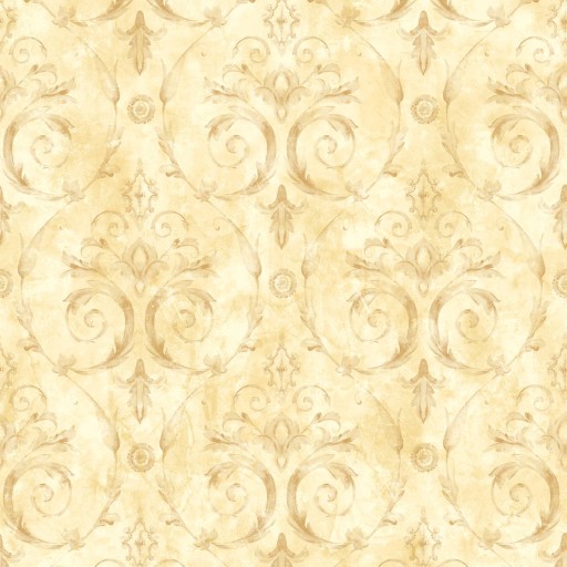 Обои Mayflower, коллекция Jasper, артикул MF50703 Обои Mayflower, коллекция Jasper, артикул MF50703