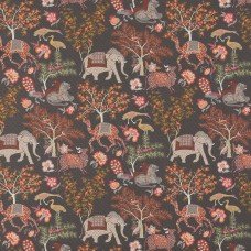 Обои Pierre Frey FP310004 