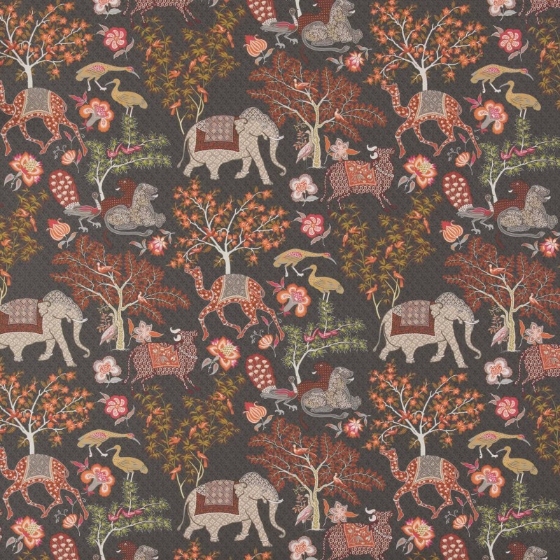 Обои Pierre Frey FP310004 