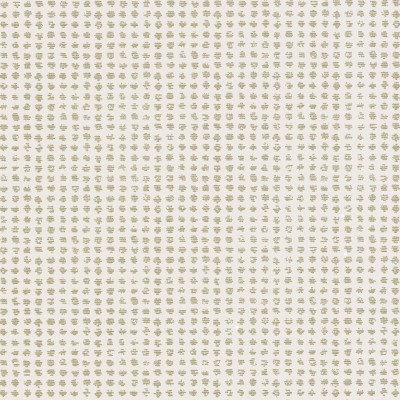Обои Rubelli 23023-002 