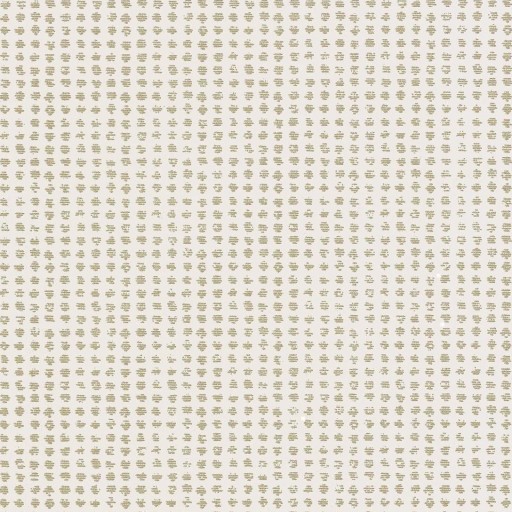 Обои Rubelli, коллекция The Walls of Venice IV, артикул 23023-002 Обои Rubelli, коллекция The Walls of Venice IV, артикул 23023-002