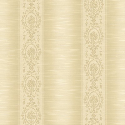 Обои Mayflower MF31305 