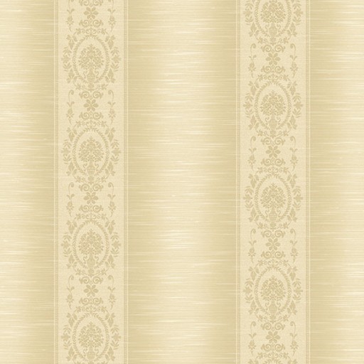 Обои Mayflower, коллекция Liberty, артикул MF31305 Обои Mayflower, коллекция Liberty, артикул MF31305