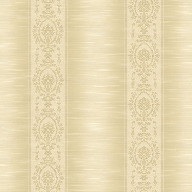 Обои Mayflower MF31305 Обои Mayflower MF31305