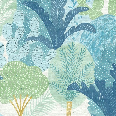 Обои Aura FD26045 