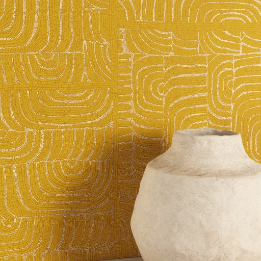 Обои Khroma, коллекция Terra, артикул TER503