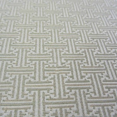 Обои Eugenio Colombo MS1303 