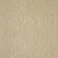 Обои Pierre Frey FP529004 