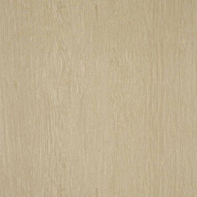 Обои Pierre Frey FP529004 