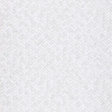 Обои Khroma WIL301 