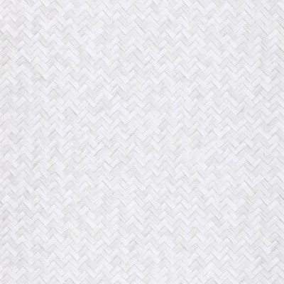 Обои Khroma WIL301 