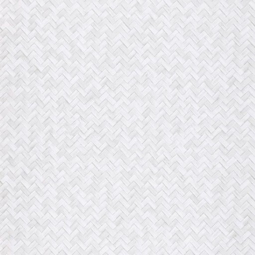 Обои Khroma, коллекция Wild, артикул WIL301