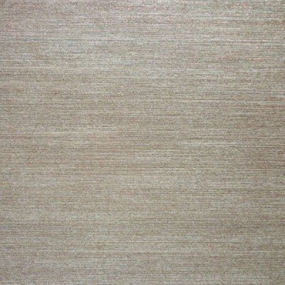 Обои Omexco ILA342 