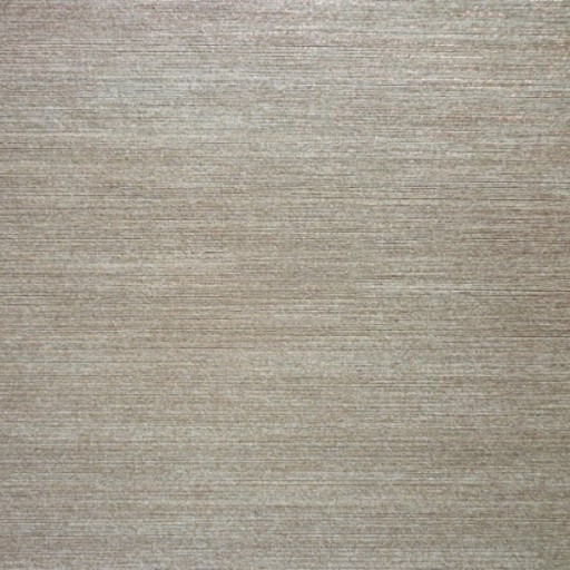 Обои Omexco, коллекция Illusions, артикул ILA342