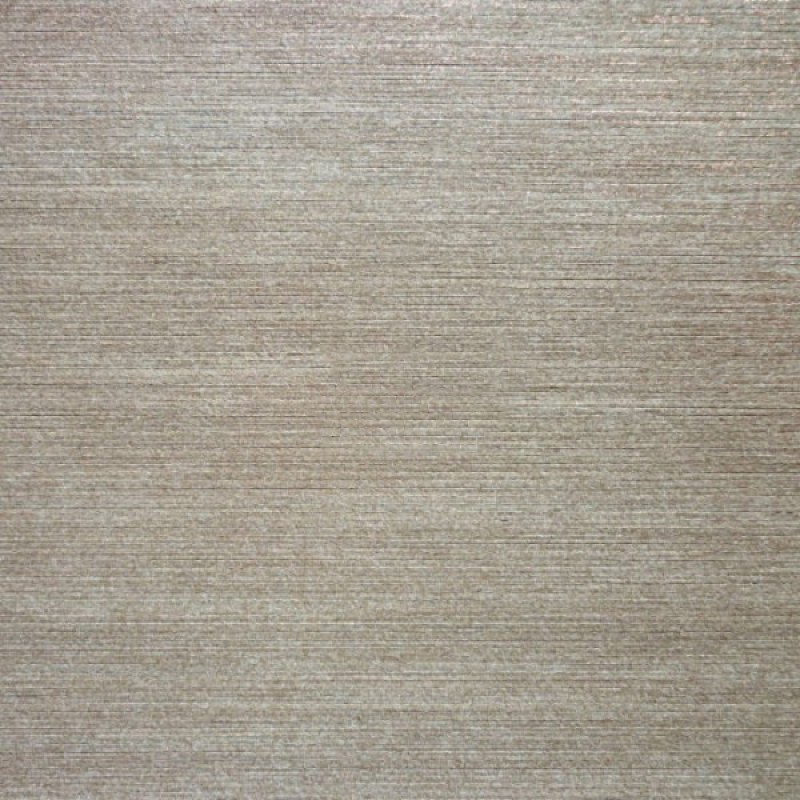 Обои Omexco ILA342 