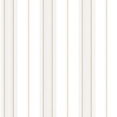 Обои Aura G67575 