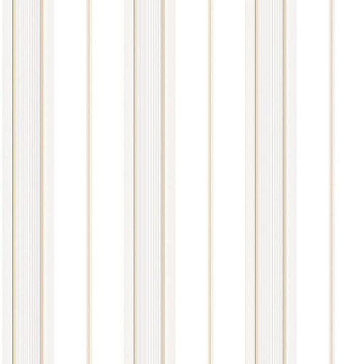 Обои Aura, коллекция Smart Stripes II, артикул G67575