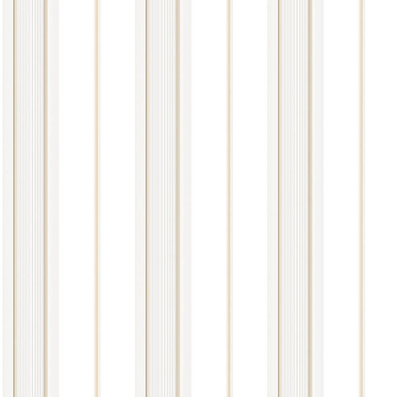 Обои Aura G67575 