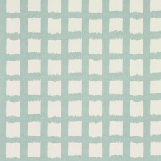 Обои Pierre Frey FP500004 