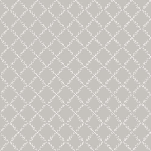 Обои Duro, коллекция Blommor Blad, артикул 682-02