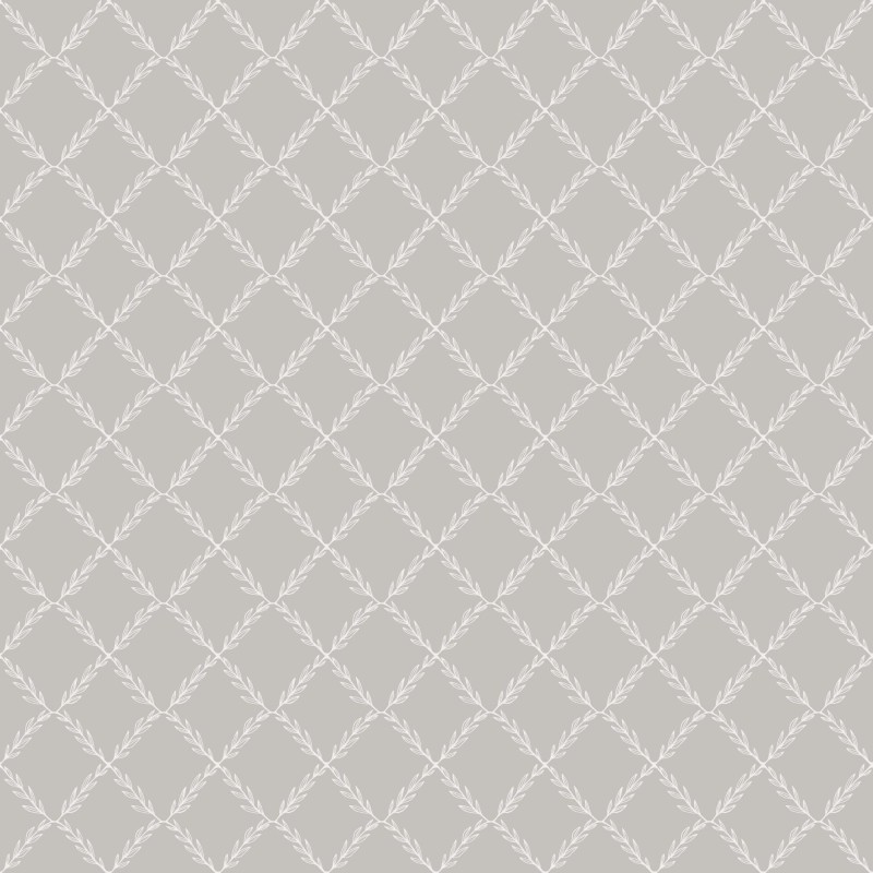 Обои Duro 682-02 