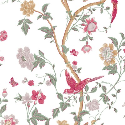 Обои Aura 115254 Обои Aura 115254