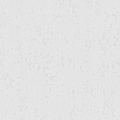 Обои Omexco HPP606 Обои Omexco HPP606