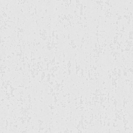 Обои Omexco, коллекция High Performance Patina, артикул HPP606 Обои Omexco, коллекция High Performance Patina, артикул HPP606