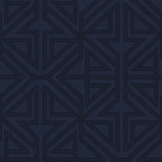 Обои Aura FD26226 