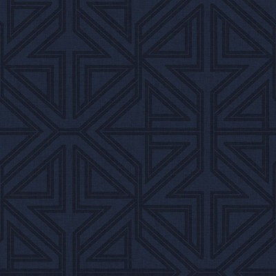 Обои Aura FD26226 