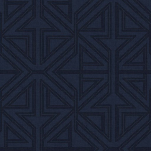 Обои Aura, коллекция Signature Scott Living II, артикул FD26226