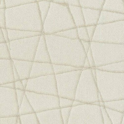 Обои Rubelli 23004-1 Обои Rubelli 23004-1