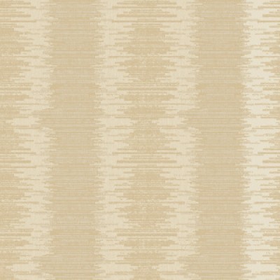 Обои Aura W78200 