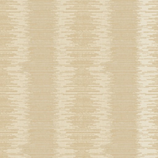 Обои Aura, коллекция Metallic FX, артикул W78200