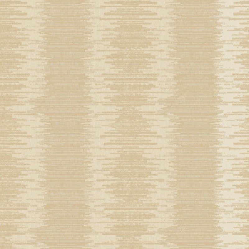 Обои Aura W78200 